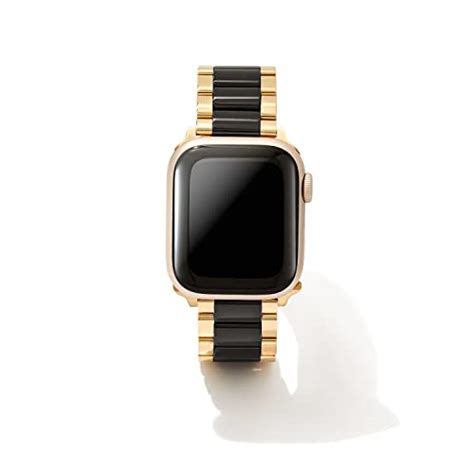 best dupes for apple watch bands